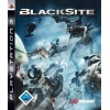 Sıfır Ps3 Blacksite