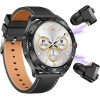 Haino Teko St-5 Watch Buds