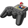 Dijital Controller Gamepad