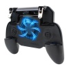 Mobile Oyun Game Controller