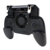 Mobile Oyun Game Controller