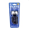 Varta Outdoor Sports H30R Pro