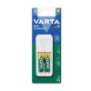 Varta Mini Charger