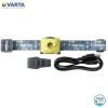 Varta Outdoor Sports Ultralight H30R