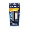 Varta Work Flex Area Light