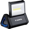 Varta Work Flex Area Light