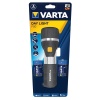 Varta Day Light Multi Led F30 2xd