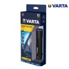 Varta Night Cutter F20R El Feneri