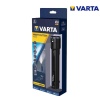 Varta F30R Night Cutter Fener