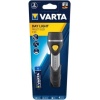 Varta Day Light Multi Led F10 1xaa