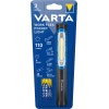 Varta Work Flex Pocket Light Fener