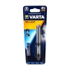 Varta Mini Penlight Kalem Lamba