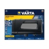 Varta Bl30R 550 Lümen 5w Ledli