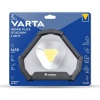 Varta Work Flex Stadyum Işığı Cob