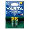 Varta Şarj Edilebilir Pil 2100 mAh