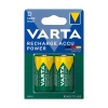 Varta Şarj Edilebilir D Pil 3000 mAh