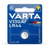 Varta Ga/Lr44