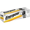 Energizer Endüstriyel Pil 12li