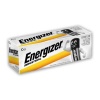 Energizer Endüstriyel Pil 12li C Pil