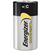 Energizer Endüstriyel Pil 12li C Pil