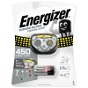 Energizer  450 Lümen Kafa Lambası