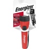 Energizer Mini El Feneri