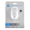 Hp Wireless Mouse 220