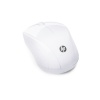 Hp Wireless Mouse 220