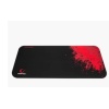 Rampage Gaming Mouse Pad