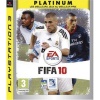 Sıfır Ps3 Fifa 2010