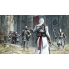 Sıfır Ps3 Assassins Creed Reveletions