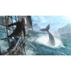 Sıfır Ps3 Assassins Creed 4 Black Flag Essentials