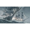 Sıfır Ps3 Assassins Creed 4 Black Flag Essentials