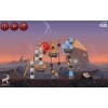 Sıfır Ps3 Angry Birds Star Wars