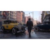 Sıfır Ps3 Mafia 2 Essentials