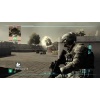 Sıfır Ps3 Tom Clancys Ghost Recon Advanced 2 Warfighter