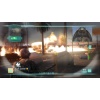 Sıfır Ps3 Tom Clancys Ghost Recon Advanced 2 Warfighter