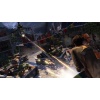 Sıfır Ps3 Uncharted Among Thieves 2 Platinum