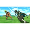 Sıfır Ps3 Naruto Ultimate Ninja Strom