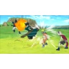 Sıfır Ps3 Naruto Ultimate Ninja Strom