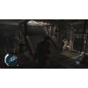 Sıfır Ps3 Assassins Creed 3