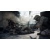 Sıfır Ps3 Battlefield 3 Essentials