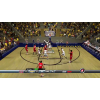 Sıfır Ps3 Nba 2K8