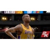 Sıfır Ps3 Nba 2K8