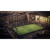 Sıfır Ps3 Fifa Street