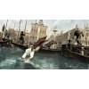 Sıfır Ps3 Assassins Creed 2 Essentials