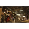 Sıfır Ps3 Assassins Creed Reveletions Platinum