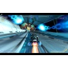 Sıfır Ps3 Wipeout Fury Hd