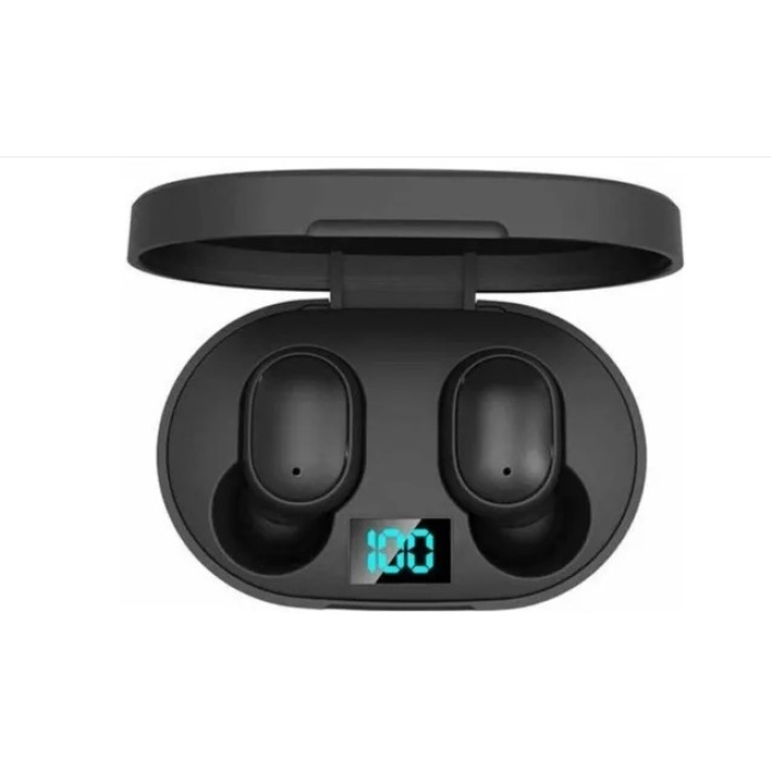 E6s Bluetooth Kulaklık