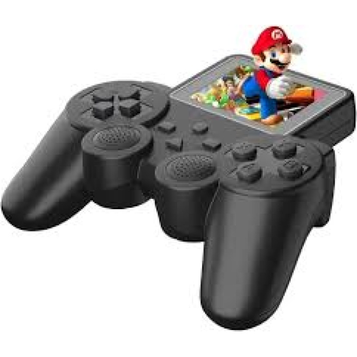 Dijital Controller Gamepad